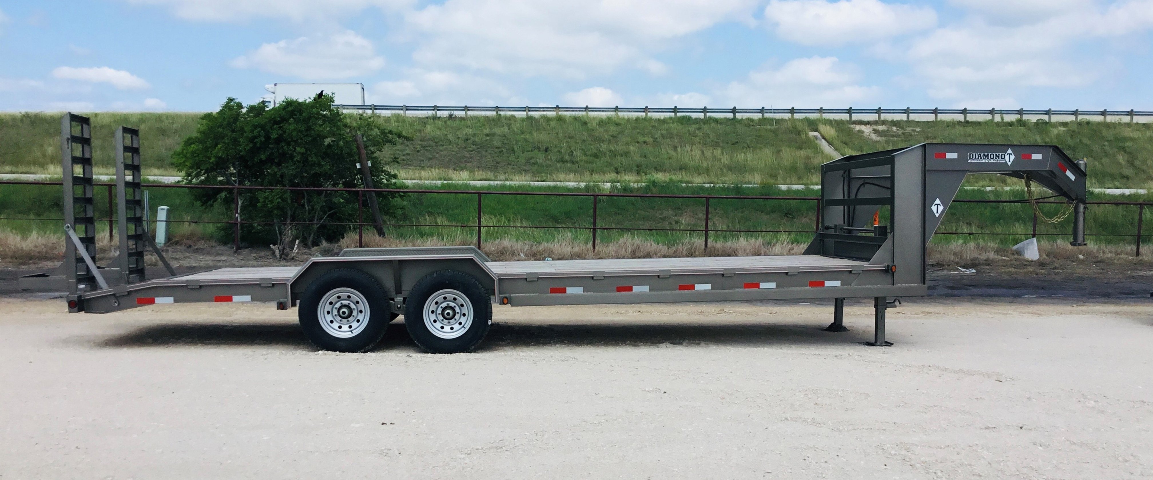 Home Farm Equipment TX Farm Equipment is a family owned and operated